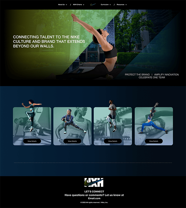 5. Nike_Home-2