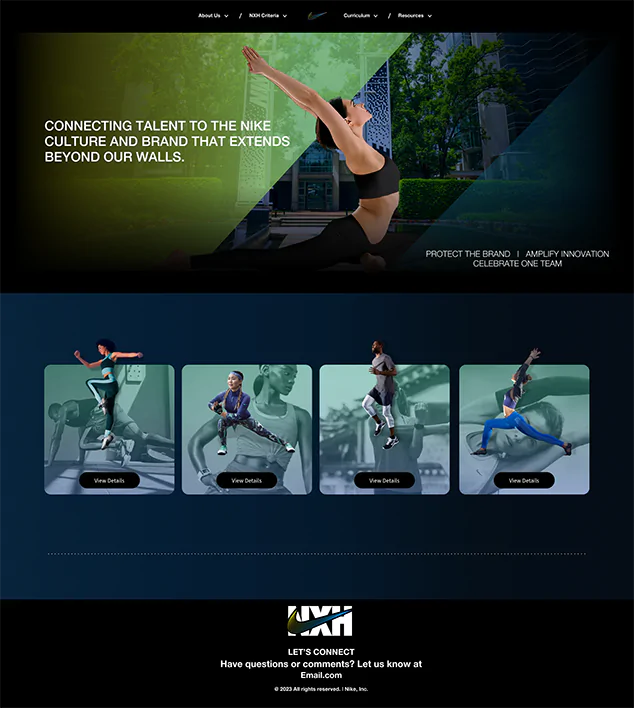 5. Nike_Home-2