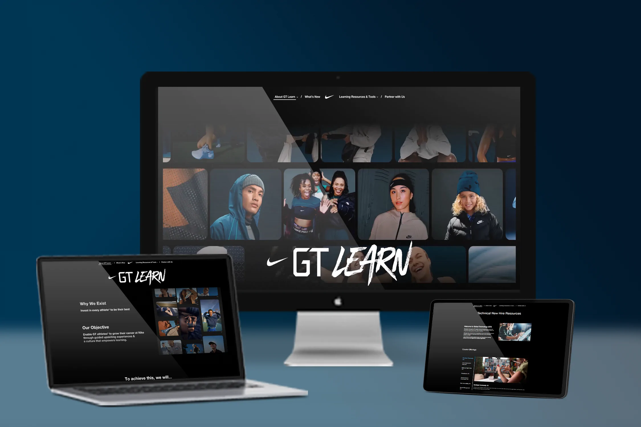 5. Portfolio_GT_Gallery