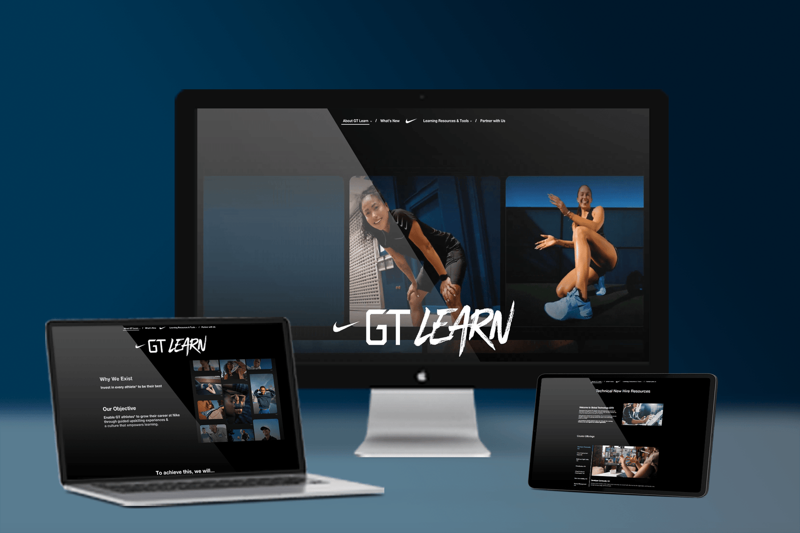 6. Home_GTL_Gallery