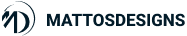 MattosDesigns