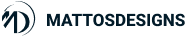 MattosDesigns