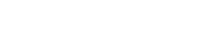 MattosDesigns