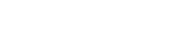 MattosDesigns
